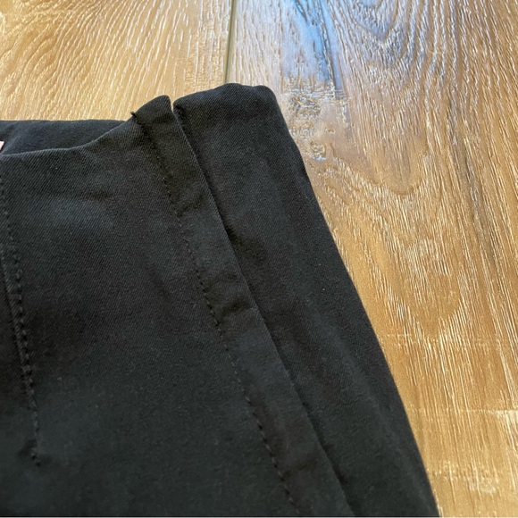 Lilly Pulitzer Hepburn Cigarette Pants - Picture 5 of 14